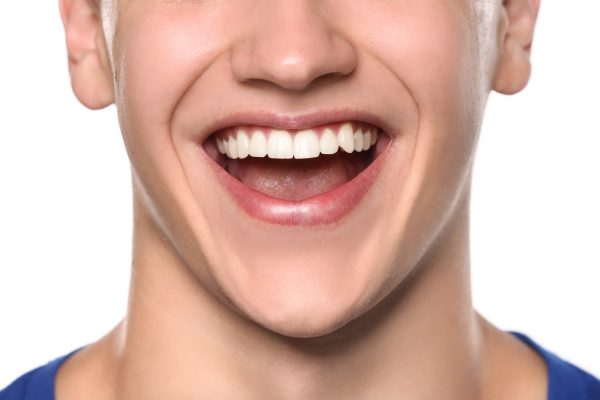 Kirurgija usne šupljine i jezika