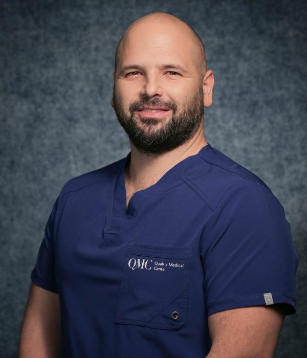 Ilija Guteša_20_30_120dpi_2
