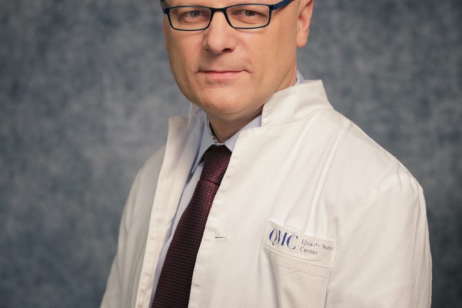 Krešimir Gršić