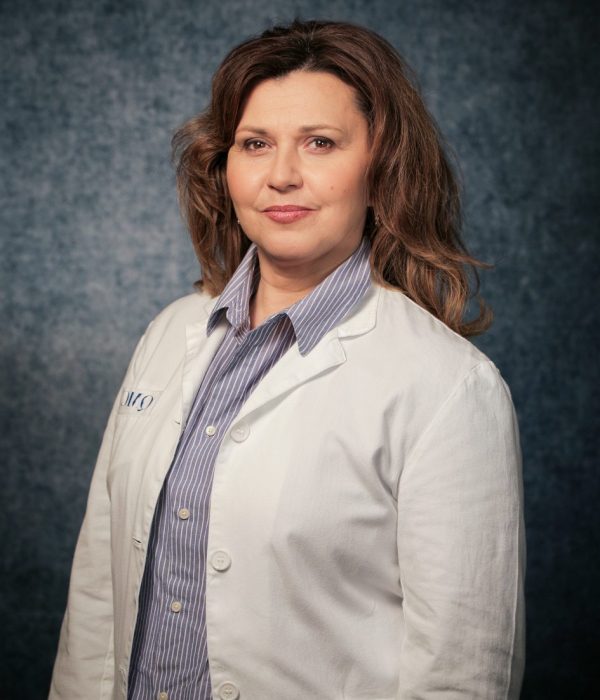 Larisa Podravec Vuković_20_30_120dpi_1