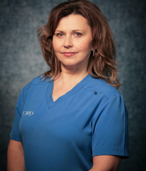 Larisa Podravec Vuković_20_30_120dpi_2