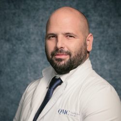 Ilija Guteša_20_30_120dpi_1