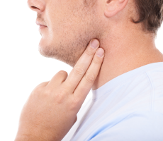 Lateralna cista vrata