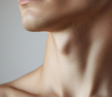 Medijalna cista vrata