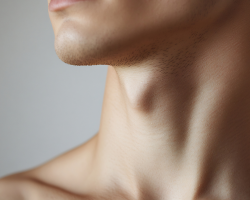 Medijalna cista vrata