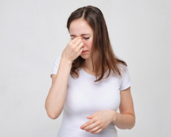 Hipertrofija
