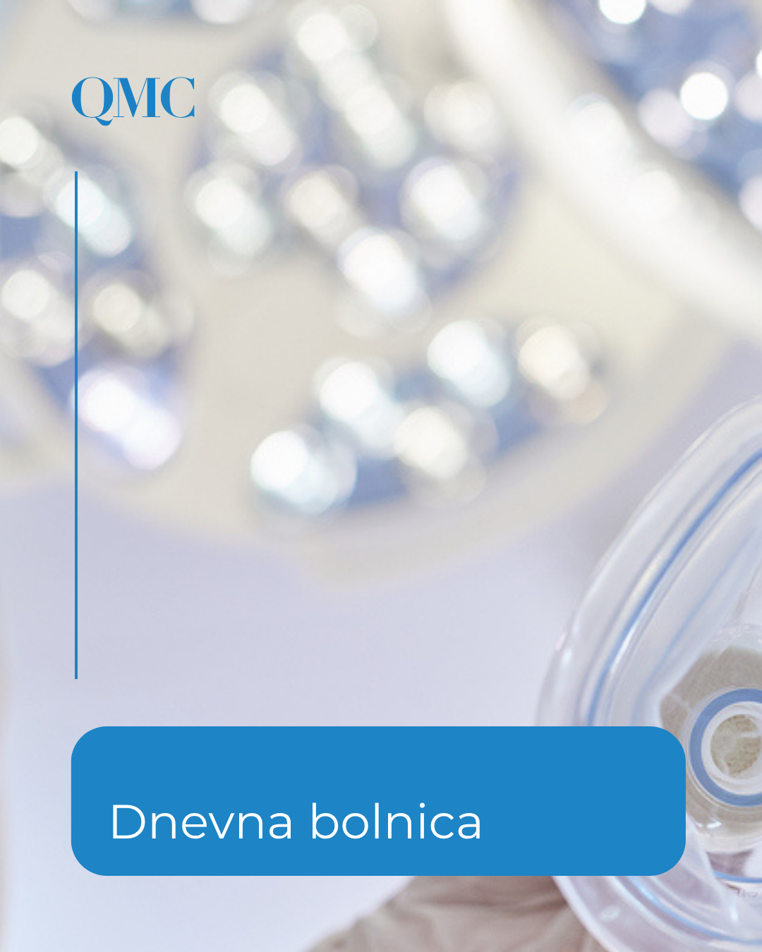 Dnevna bolnica