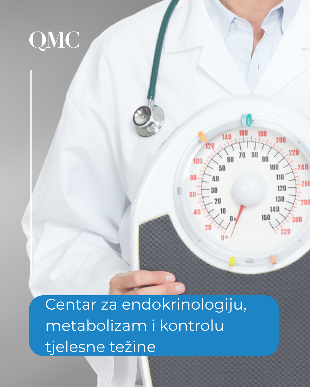Centar za endokrinologiju