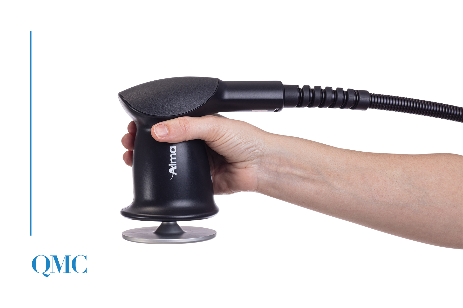 Alma UltraWave uređaj
