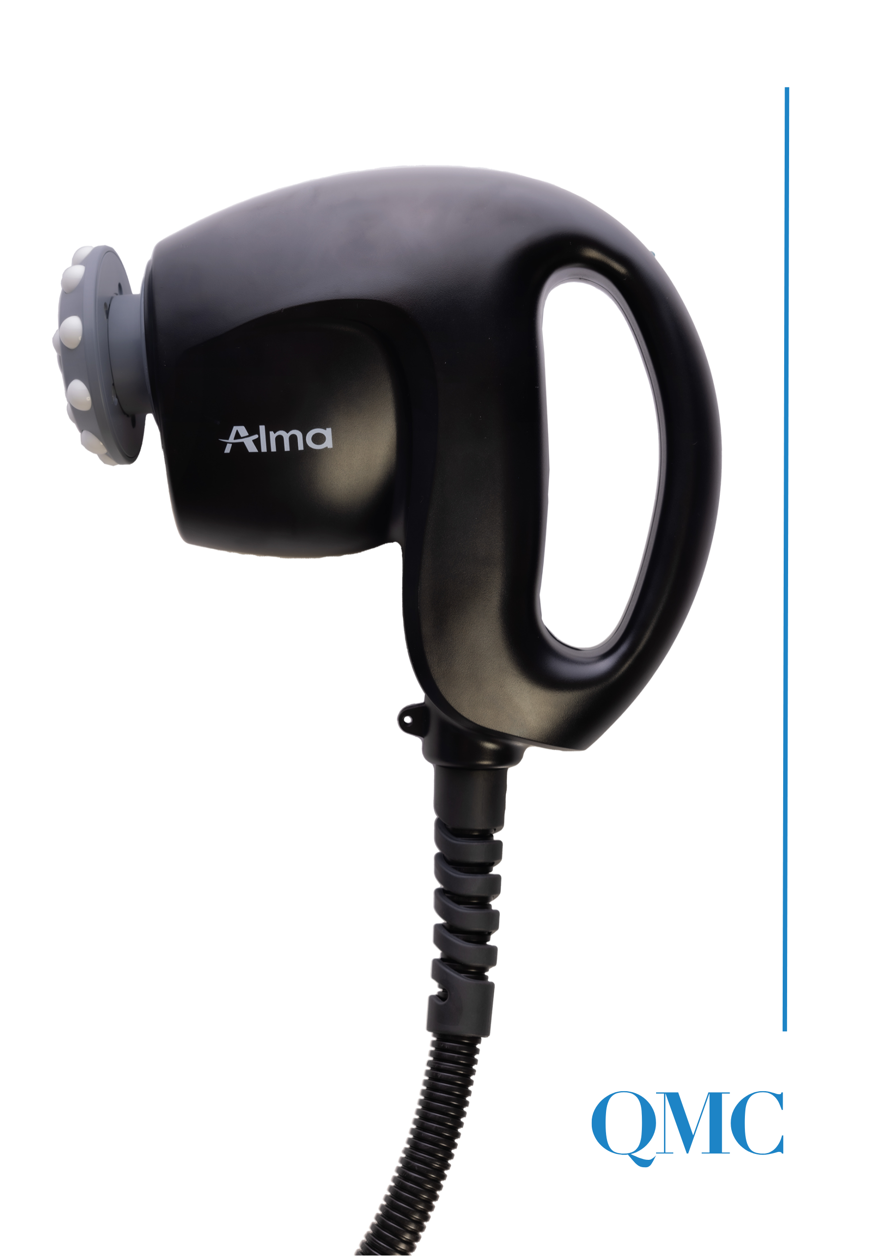 Alma UniBody3 uređaj